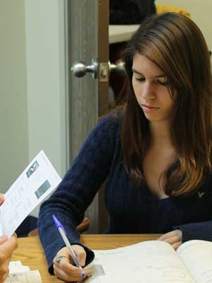 ddos在线攻击工具