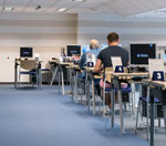 永久激活版本的ddos在线网页端