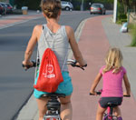 怎么去攻击一个网站与防护