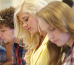 快速协议转换的DDOS网页端平台