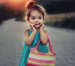 ddos在线攻击工具